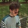 8waviklsrafm